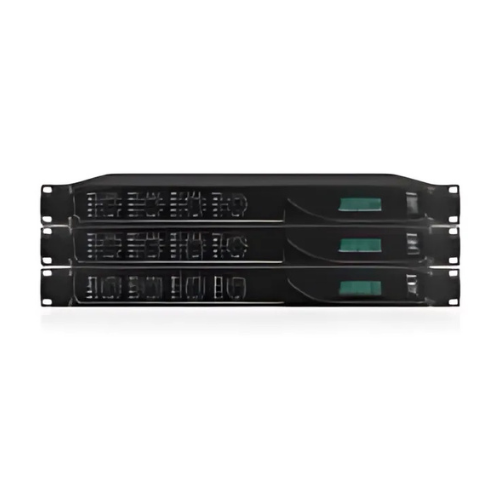 CX-DA4060