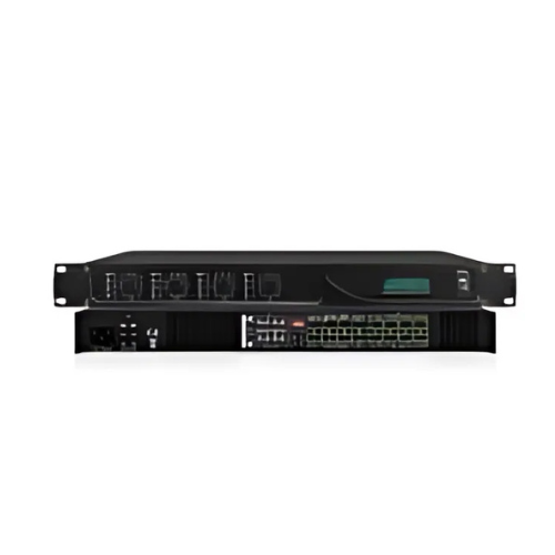 CX-DA2125