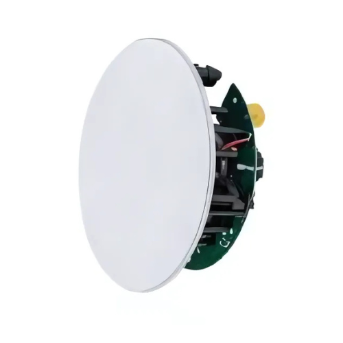 CX-DSP6540T 40W