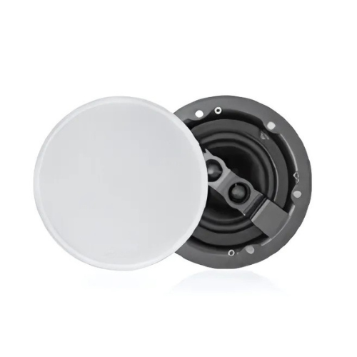 CX-DSP7052