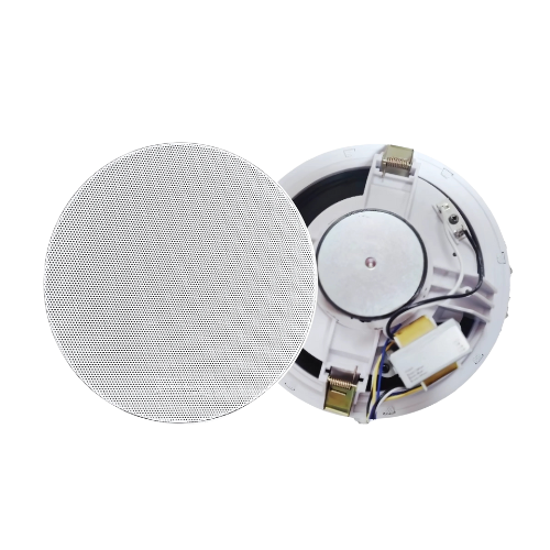 CX-DSP8015